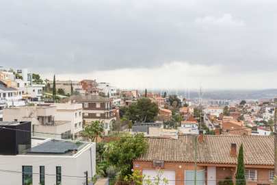 Parcela premium en Ciudad Diagonal -42