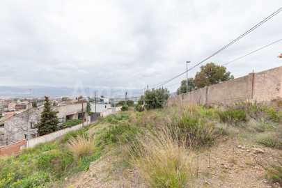 Parcela premium en Ciudad Diagonal -43