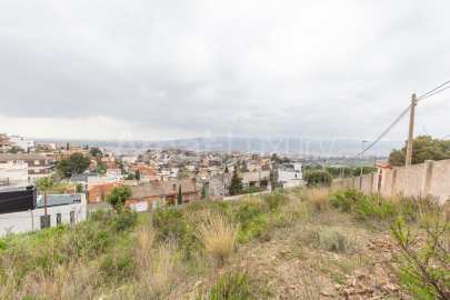 Parcela premium en Ciudad Diagonal -44