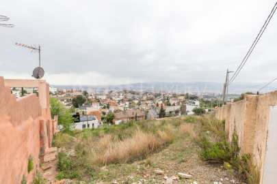 Parcela premium en Ciudad Diagonal -47