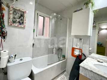 Piso esquinero y luminoso, en Sant Domènec -10