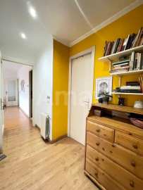 Piso esquinero y luminoso, en Sant Domènec -5