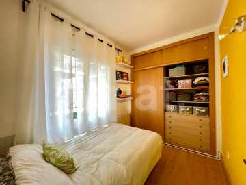 Piso esquinero y luminoso, en Sant Domènec -9