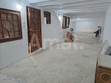 Magnífic local a Séneca. -7