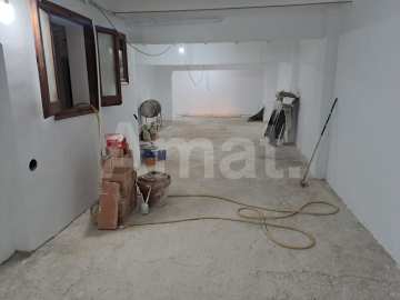 Magnífic local a Séneca. -8