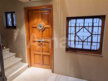 Magnífic local a Séneca. -9