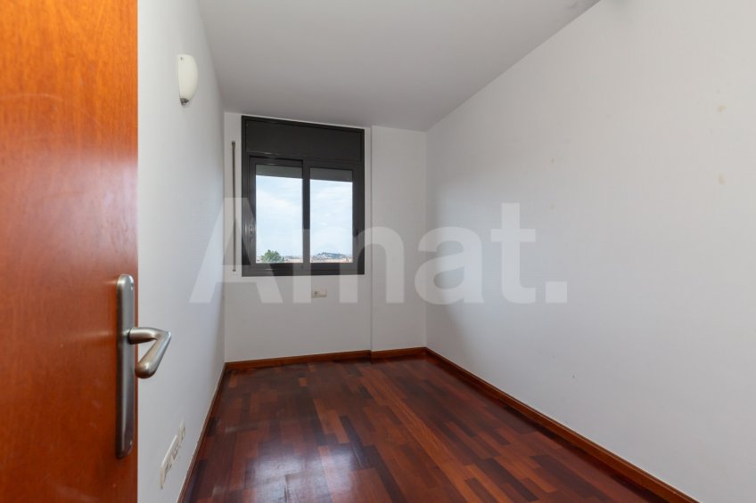 Bright flat with wraparound terrace, in Torreblanca -20