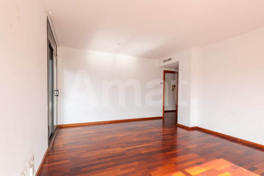Bright flat with wraparound terrace, in Torreblanca -7