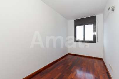 Bright flat with wraparound terrace, in Torreblanca -18