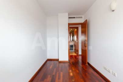 Bright flat with wraparound terrace, in Torreblanca -21