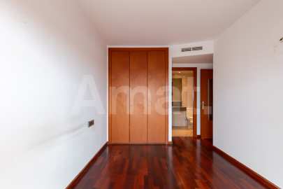 Bright flat with wraparound terrace, in Torreblanca -24