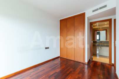 Bright flat with wraparound terrace, in Torreblanca -25
