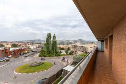 Bright flat with wraparound terrace, in Torreblanca -30