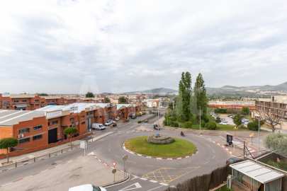 Bright flat with wraparound terrace, in Torreblanca -31