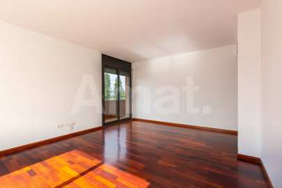 Bright flat with wraparound terrace, in Torreblanca -5
