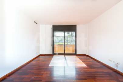 Bright flat with wraparound terrace, in Torreblanca -6