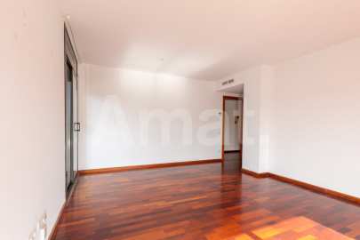 Bright flat with wraparound terrace, in Torreblanca -7