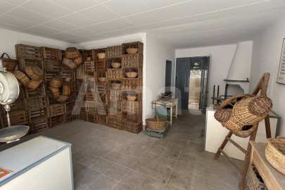 Solar edificable al centre de Sant Joan Despí -6