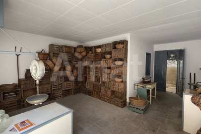 Solar edificable al centre de Sant Joan Despí -7