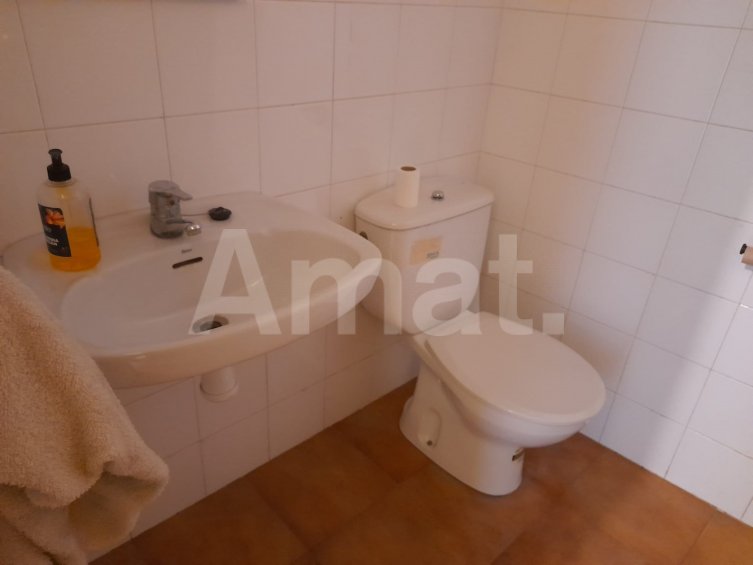 Local comercial al Barri Centre -4