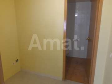 Local comercial al Barri Centre -10