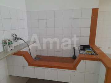 Local comercial al Barri Centre -11