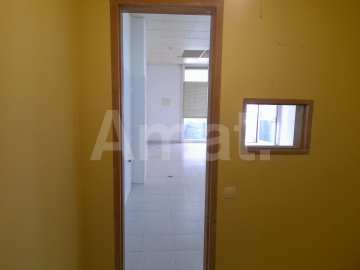 Local comercial al Barri Centre -12