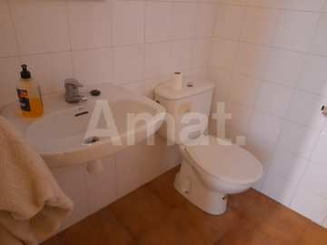 Local comercial al Barri Centre -4