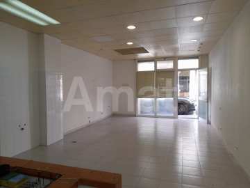 Local comercial al Barri Centre -6