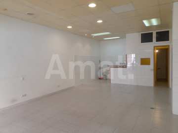 Local comercial al Barri Centre -9