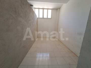 Local comercial a peu de carrer a Avinguda de Cornellà, Esplugues
 -5
