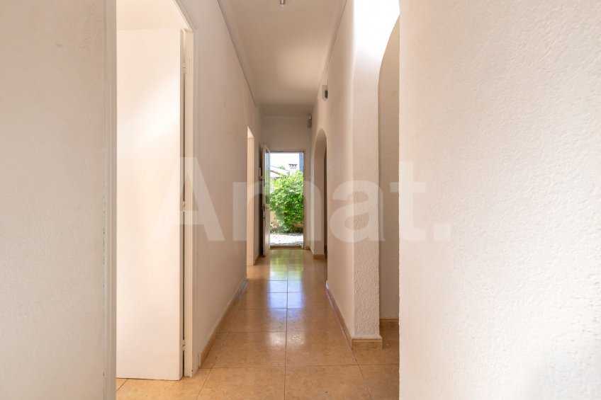 Casa unifamiliar en venda a Mirasol -13