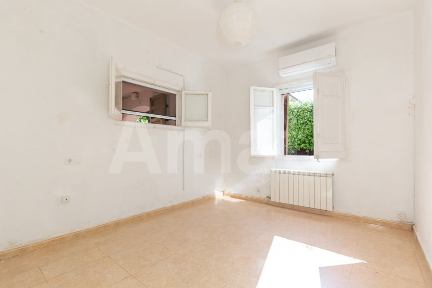 Casa unifamiliar en venda a Mirasol -14