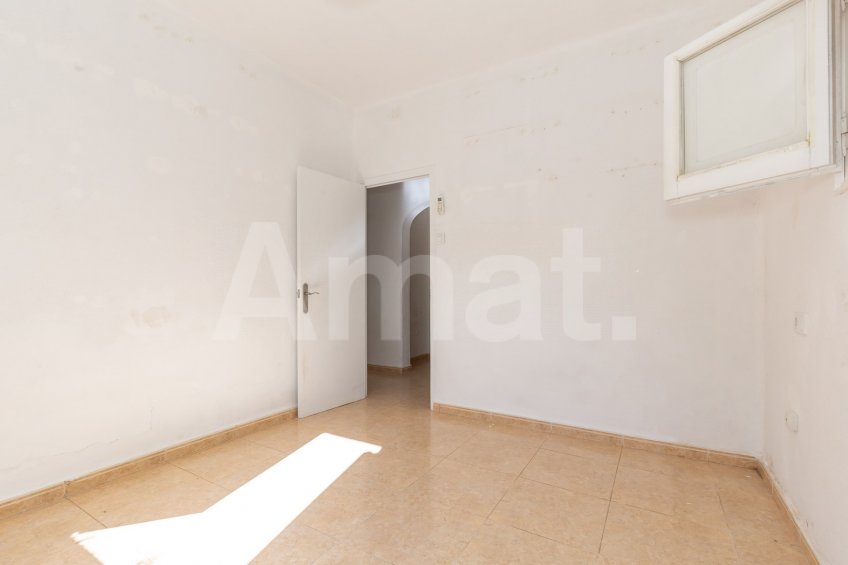 Casa unifamiliar en venda a Mirasol -15