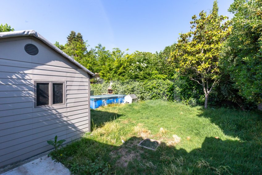 Casa unifamiliar en venda a Mirasol -29