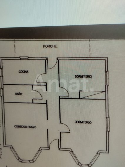 Casa unifamiliar en venda a Mirasol -30