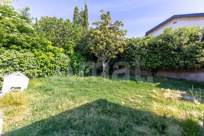 Charming detached house, in Mas Gener area of Mirasol -33