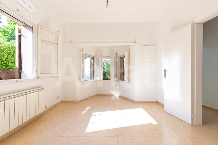 Casa unifamiliar en venda a Mirasol -5