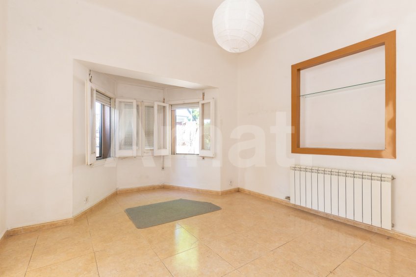 Casa unifamiliar en venda a Mirasol -6