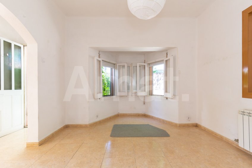 Casa unifamiliar en venda a Mirasol -7