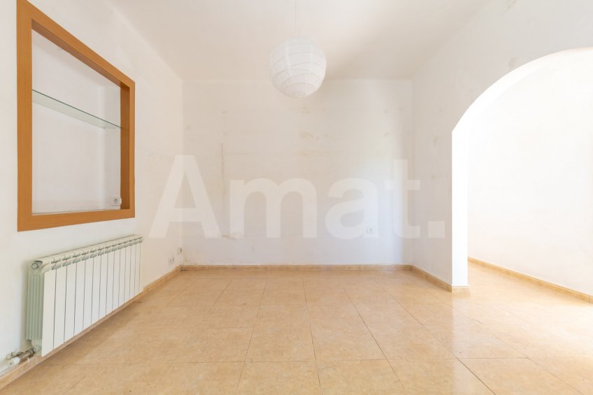 Casa unifamiliar en venda a Mirasol -9