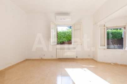 Casa unifamiliar en venda a Mirasol -10