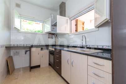 Casa unifamiliar en venda a Mirasol -11