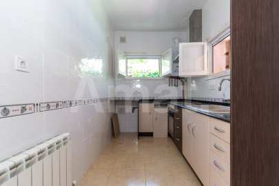 Casa unifamiliar en venda a Mirasol -12