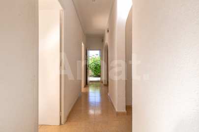 Casa unifamiliar en venda a Mirasol -13