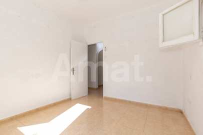 Casa unifamiliar en venda a Mirasol -15