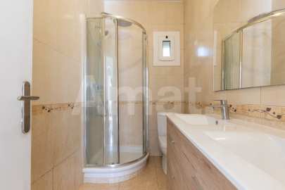 Casa unifamiliar en venda a Mirasol -16