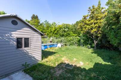 Casa unifamiliar en venda a Mirasol -29