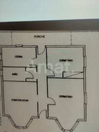 Casa unifamiliar en venda a Mirasol -30