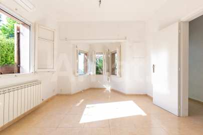 Casa unifamiliar en venda a Mirasol -5